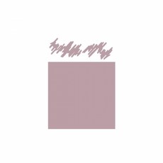 제오오스토어 색연필 클레이로즈 학용품 색칠공부 미술용품 사무용품