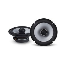 台灣總經銷【ALPINE】S2-S65 6.5"同軸揚聲器
