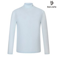 [벤제프]남성 기본 냉감이너 569320