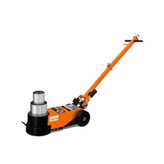 자동차 에어 작기 정비 자키 유압 리프트 30톤 대형차151622, 30톤 전면 접이식 저상트럭 버스 등151622