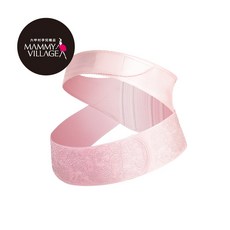 六甲村交叉式托腹帶(未滅菌)