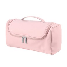 두리앤고 휴대용 다이슨 에어랩 파우치 케이스