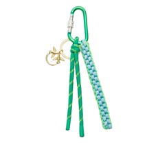 핀코 카라비너 로프 키링