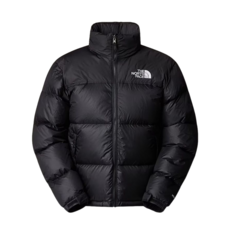 노스페이스 THE NORTH FACE 1996 레트로 눕시 패딩 필파워 700 해외판