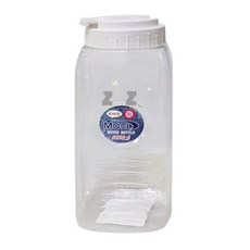 주방물병 텀블러 MOOL 물병 주방 식당 물통 플라스틱 보틀 1L, FREE, 1개