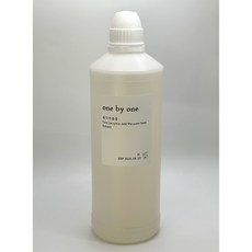 원바이원 율무추출물 원액 500ml 1L, 1개