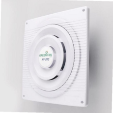 흡연실환풍기 환풍기 200 KV20C 금강) 환풍기(천정용 59000EA 1EA, 본상품