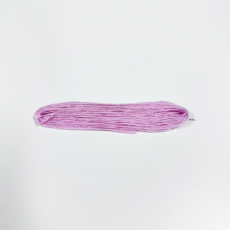 이루다 자수실 단품, 1개, 자수실65_153
