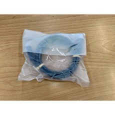 SONY PS4 手把USB充電線 / PS2八字AC電源線 / PS3色差線 / PS3 HDMI線, 1個, PS3-4 HDMI線