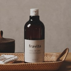 자연 식물성 순수한 퓨어 촉촉한 보습 임산부 아이 라벤더 프리미엄 아로마 바디 오일, 1개, 500ml