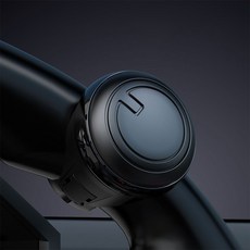 이지파워핸들봉 이지턴 실리콘파워핸들 73669PC 1(ea), 색상