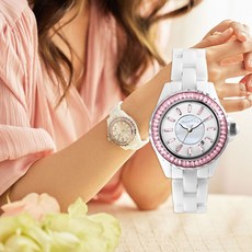 RELAX TIME 台灣設計師品牌 奢華軌道鑲石陶瓷燈具 玫瑰粉 RT-93-2，經典鑲石設計，營造浪漫居家氛圍, 1個