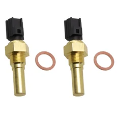 A14U-콜드 스타트 인젝터 센서 스위치 89462-20040 토요타용 콜드, 01 As Shown