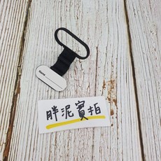 聽診器名牌 名字夾 醫療人員, 1個