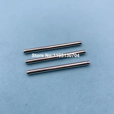 Allwin Human Yaselan Myjet Xuli 솔벤트 에코 프린터용 20개 핀치 롤러 고무 잉크젯 휠, 02 20PCs Single shaft