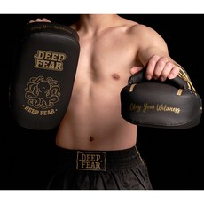 【神拳阿凱】泰式腿靶 泰拳腿靶 踢拳腿靶 腳靶 訓練靶具 泰拳 踢拳 MMA綜合格鬥, 1個