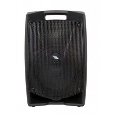 프로엘 PROEL V8PLUS 액티브 스피커 1통 8인치 200W출력