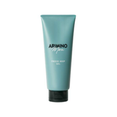 아리미노 맨 프리즈 킵 젤 200g, 1개