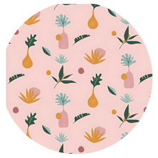 嬰兒車保暖背帶披風