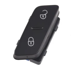 VW 제타 골프 5 6 tuareg tiguan 캐디 passat B6 CC 5ND 959 565B 용 새 사이드 미러 스위치 959565 비, 01 F