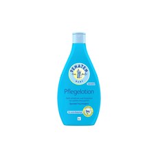 독일 내수 페나텐 베이비 스킨케어 로션, 400ml, 5개