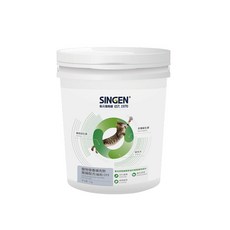 SINGEN 發育寶S 犬貓營養罐裝 犬用整腸CP2/貓用整腸CP3, 1個, CP3貓用整腸配方2Kg, 2kg, 整腸