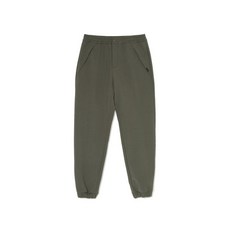 매장정품 아이더 EIDER WOOLLY (울리) 여성 조거 팬츠_Dark Khaki DWW23347K8 502738