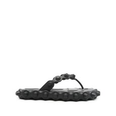 알렉산더왕 스터드 플립플랍