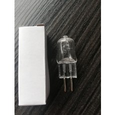 迷你燈泡 清晰透亮 節能 適用多場所, 1個, 暖色