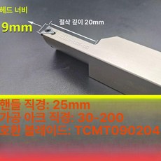 호두과자팬/기타간식팬/스테인레스 주방삽 타코야끼 양면팬, STFCR2525M 30 A, 1개, 1cm