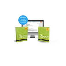 Wiley Cpaexcel Exam Review 2019 Study Guide + Question Pack Financial Accounting and Reporting