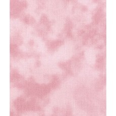 퀼트스타 코스모 원단 면 무라염 아쿠아브리즈 일본 수입 패브릭 퀼트 퀼팅 천 아플리케 바느질 30441, 1개, 인디핑크