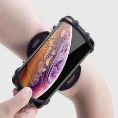 스포츠 암밴드 러닝암밴드