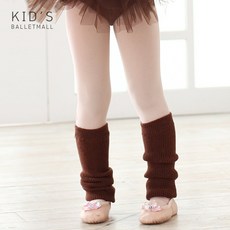 키즈발레복 여아 발레복 문센 여아발레복 초등레오타드 유치원 발레복세트