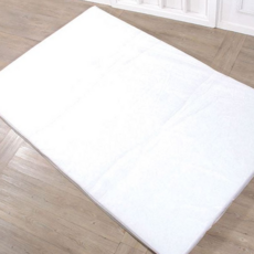 루체트리 요솜 하이필 매트솜 1인용 침구