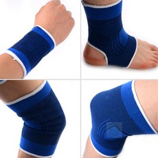 제인추천샵디자인 손목 발목 보호대 얇은손목보호대