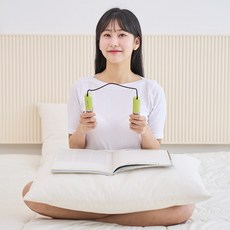 리얼EMS 손마사지기 손목 손바닥 터널증후군 저주파 운동 엘보우, 리얼EMS 핸드, 그린
