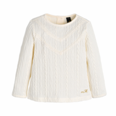 모이몰른 모이몰른 제넷세미슬림티셔츠