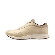 MIZUNO 男款 ME-NS 健走鞋