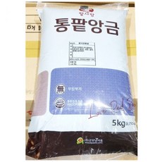 마카상점 통팥앙금 5kg 붕어빵 호두과자 만들기, 1, 1개