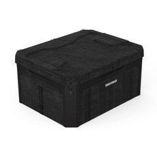 Yakima MOD GearCrate 裝備箱
