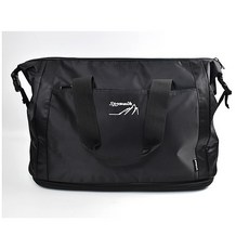 旅行袋 大容量收納可加大空間, 單一款, 1個