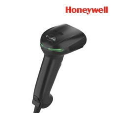 HONEYWELL Xenon-1950 HD 하니웰 초고밀도 2D 약국스캐너1900후속, Xenon 1950HD 시리얼+어답터, 1개
