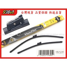 938嚴選 SWF 軟骨雨刷 YETI CADDY GOLF JETTA 軟骨 前擋 雨刷 24 19, YETI 2009~, YETI 2009~