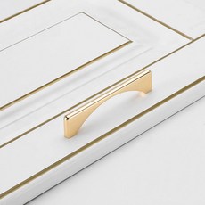 붙박이장 문고리 장롱 티타늄 96mm