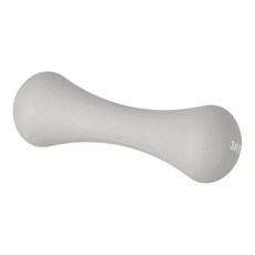 SOUTHERNPORT 서던포트 덤벨 3kg SP23-4672