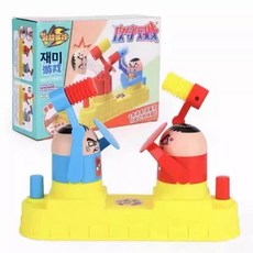 당근 망원경 배율의 망원경 고화질, 2인용 전투 미니언, 기본 색상