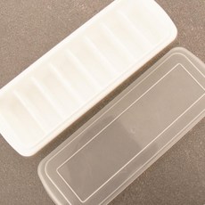 미니 뚜껑제빙기 스틱형 6호aja6+6fNR