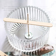 양초만들기 심지 홀더 캔들 DIY 양초심지 고정대 고정막대 50개