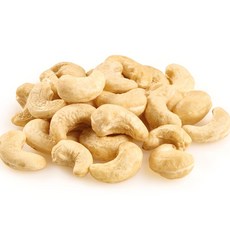 越南烘焙腰果 3公斤裝 大份量健康零食, 1kg, 1套